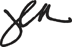 Jen-signature-2