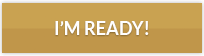 im-ready-gold-button