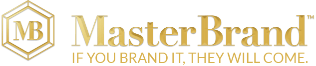 master-brand-logo-long-gold-metalic