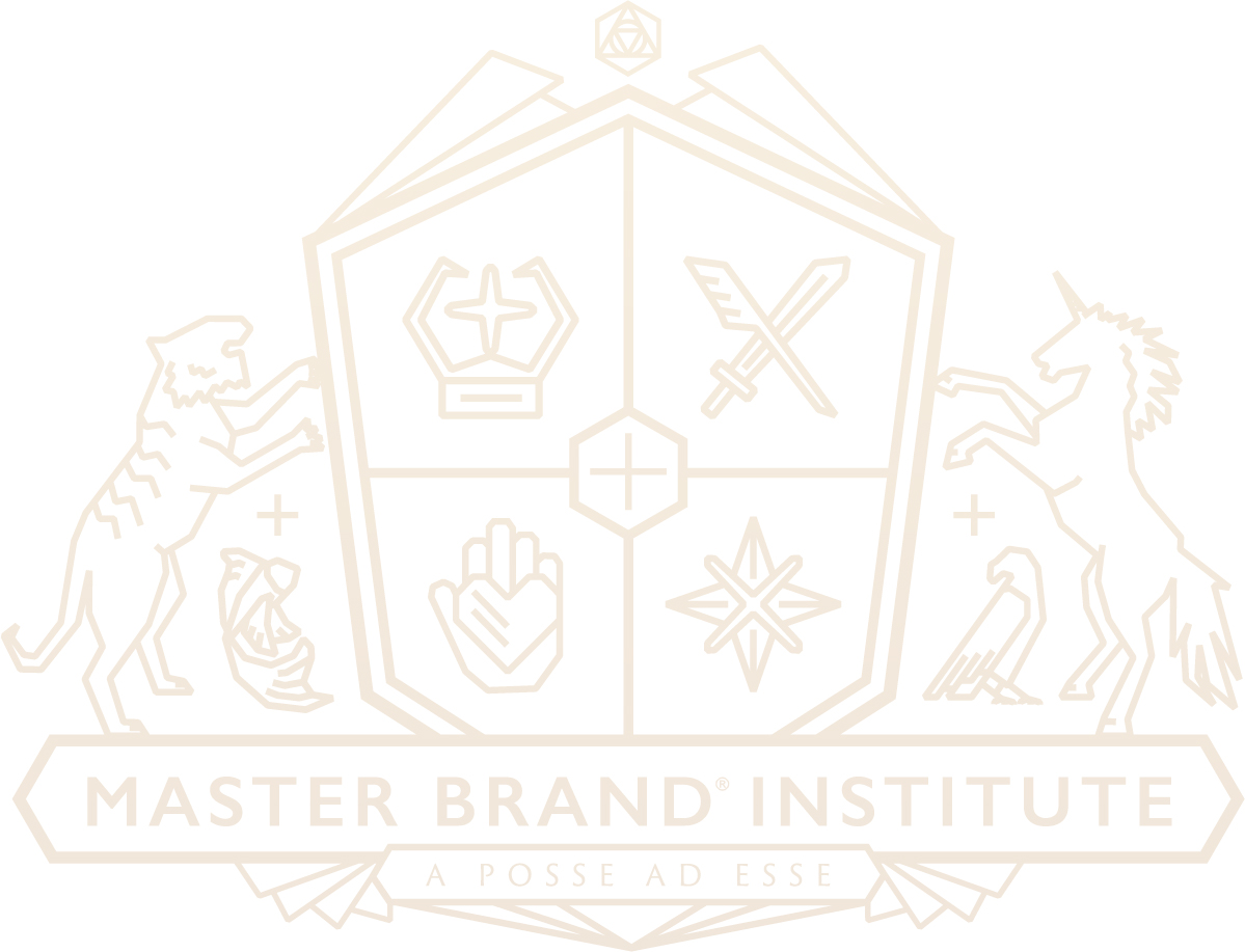 big-crest@2x