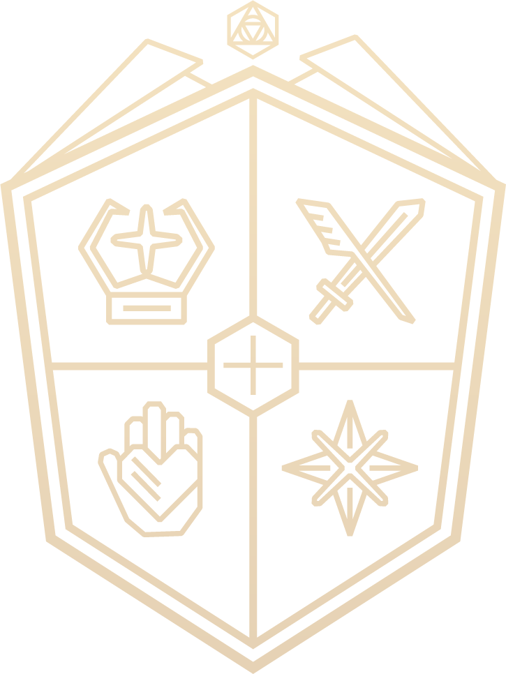 med-crest@2x